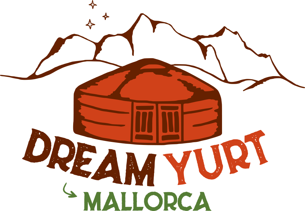 Dream Yurt Mallorca